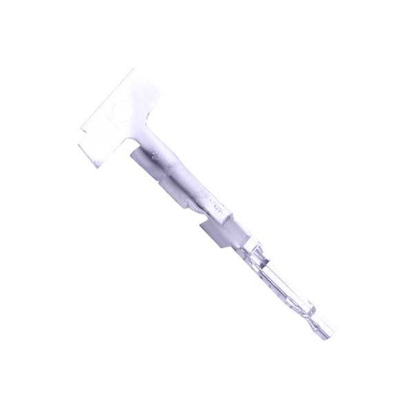 X3501T-THSN-A Terminals