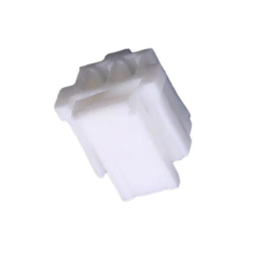 X3535H-02-N0  Connectors