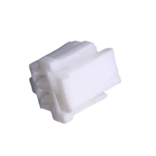 X3535H-02-N0 Headers & Wire Housings