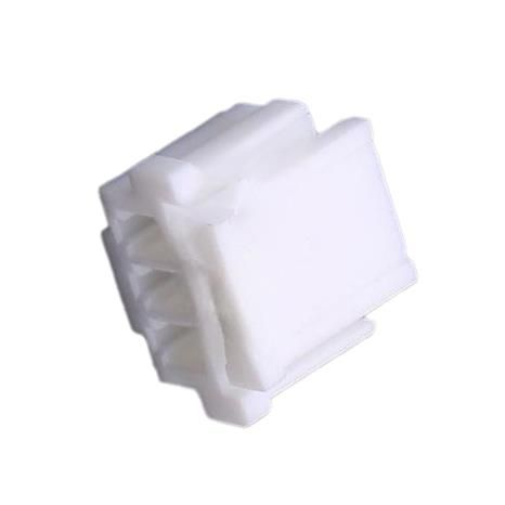 X3535H-03-N0 Headers & Wire Housings