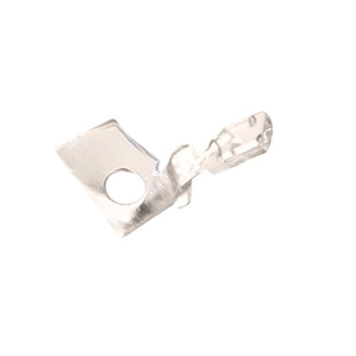 X3535T-PSN  Connectors