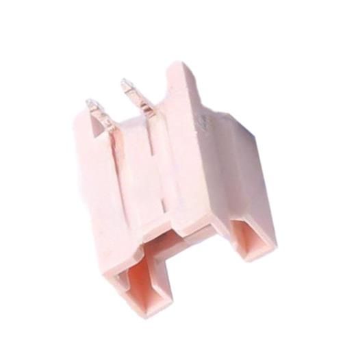 X3535WR-02B-N0SN  Connectors