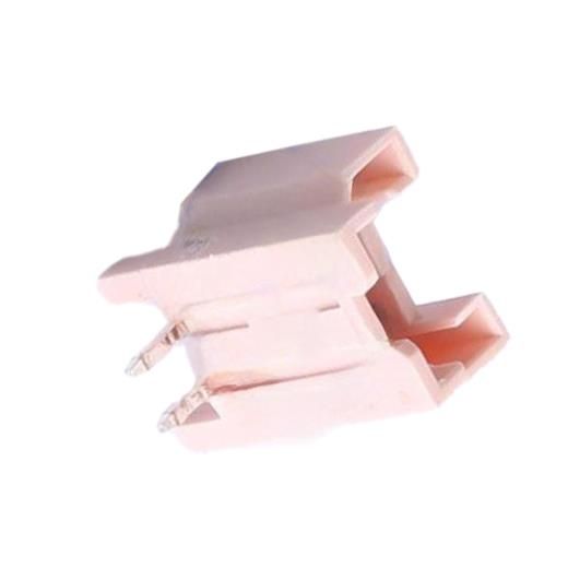 X3535WR-02B-N0SN Headers & Wire Housings