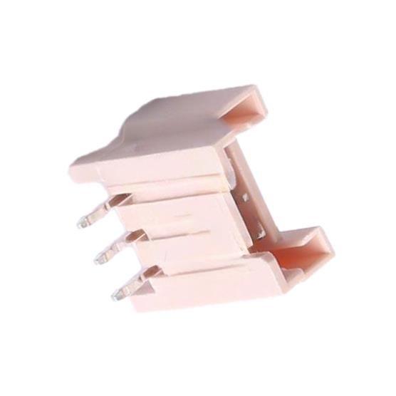 X3535WR-03B-N0SN Headers & Wire Housings