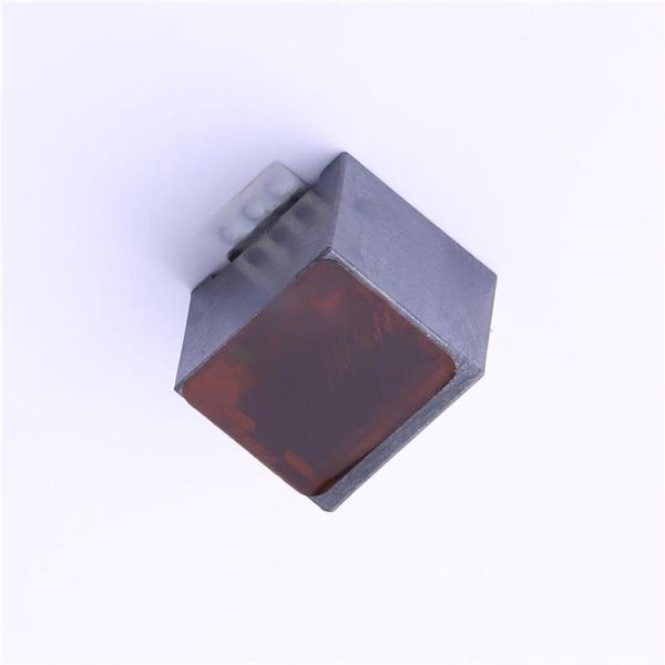 X35ADIWW6SB3009 Modular Connectors / Ethernet Connectors