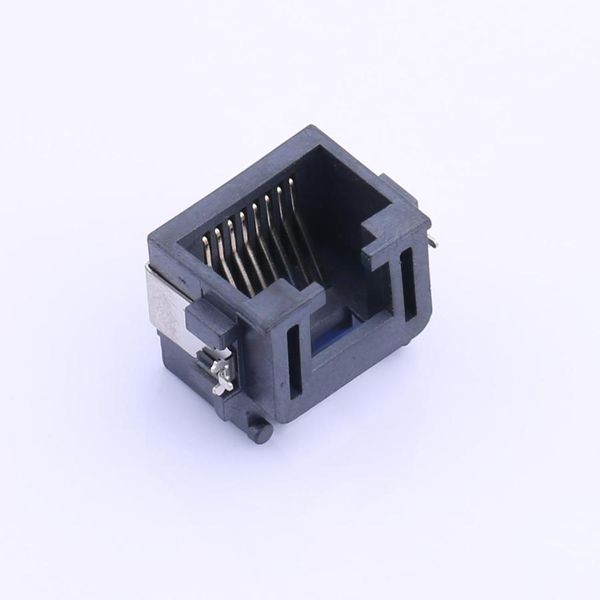 X38ADGWA6SB1133 electronic component of XKB