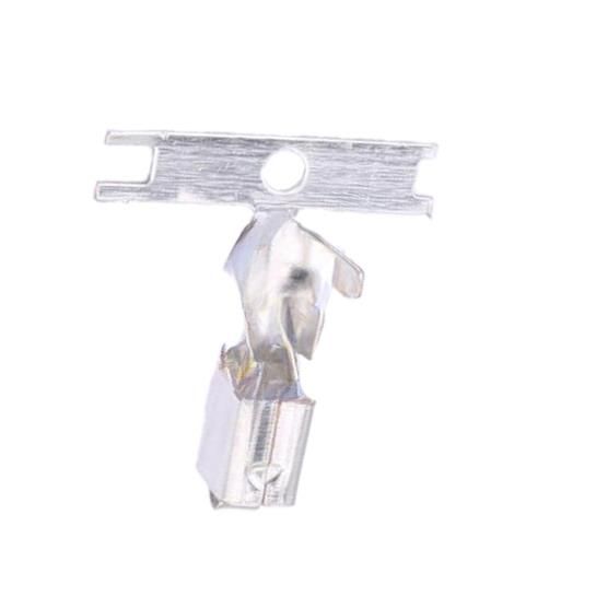 X3960-T-PN Terminals