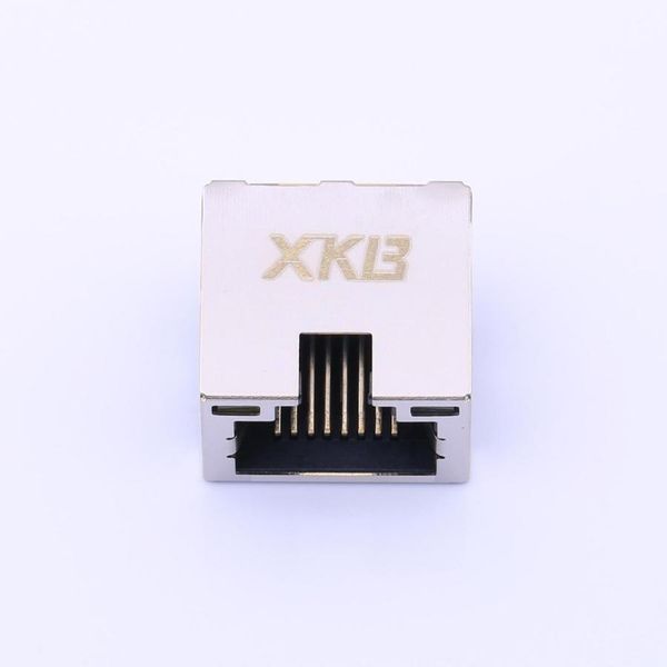 X39ADAB1W6DB1075 electronic component of XKB