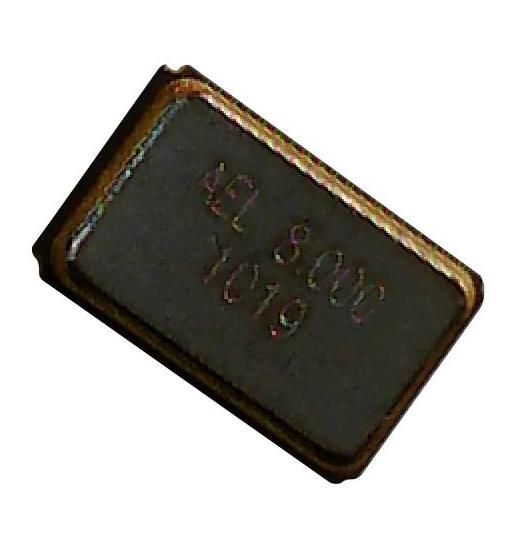 X40M000000S203 Resonators