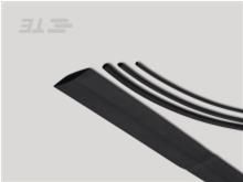 X4-13.0-0-FSP  Wire & Cable
