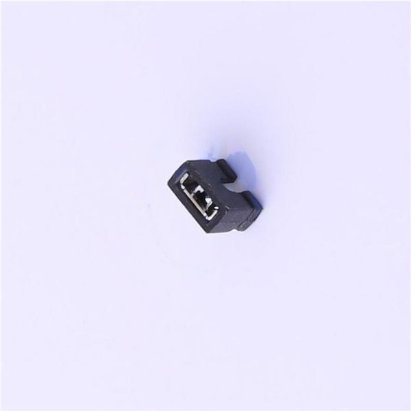X4602-A1NIB  Connectors