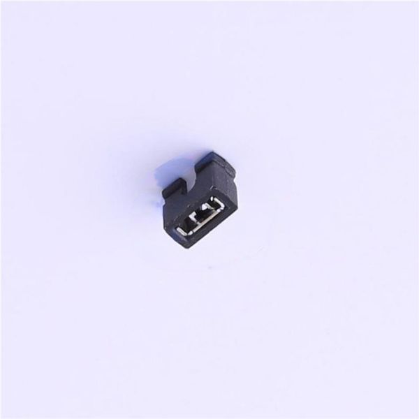 X4602-A1NIB Headers & Wire Housings