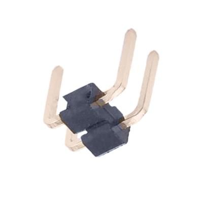 X4611WR-02IU-C40D50-E12F12  Connectors