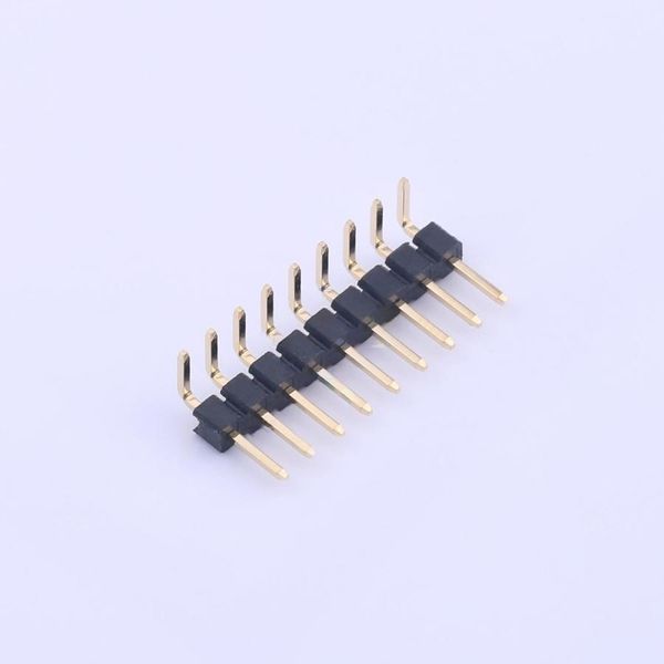 X4611WR-09I-C28D40 electronic component of XKB