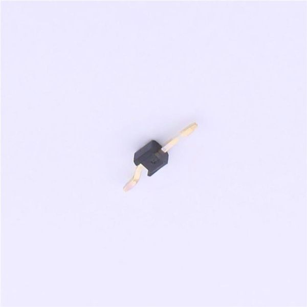 X4611WRS-01I-C40D28  Connectors