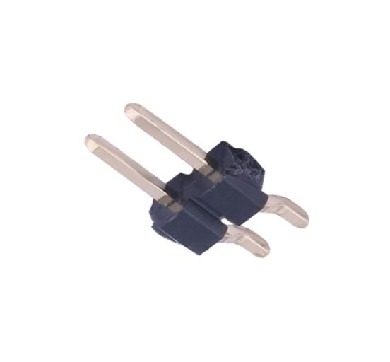 X4611WRS-02I-C40D28  Connectors