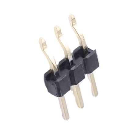 X4611WRS-03I-C40D44 Headers & Wire Housings