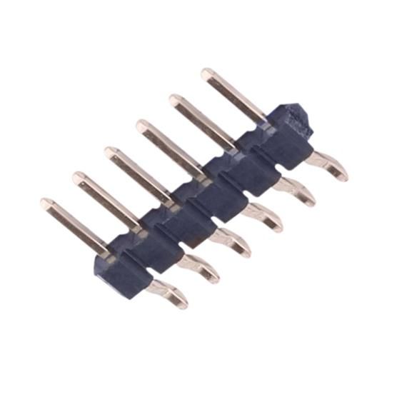 X4611WRS-06I-C40D28  Connectors