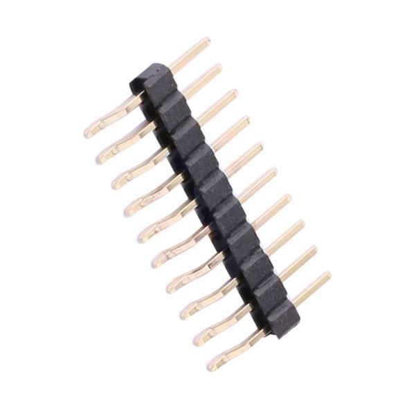 X4611WRS-10I-C40D44 Headers & Wire Housings
