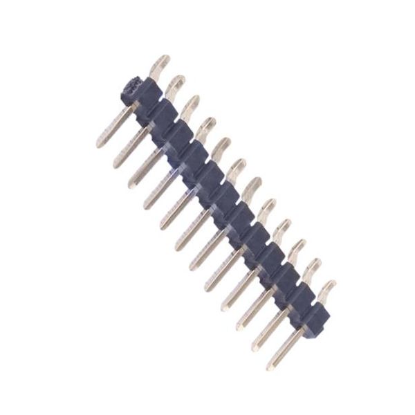 X4611WRS-12I-C40D28 Headers & Wire Housings