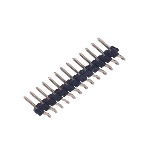 X4611WRS-13I-C40D28  Connectors