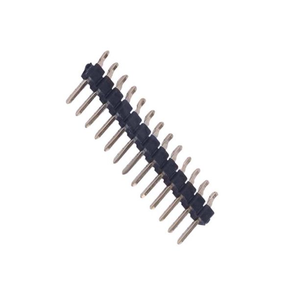 X4611WRS-13I-C40D28 Headers & Wire Housings