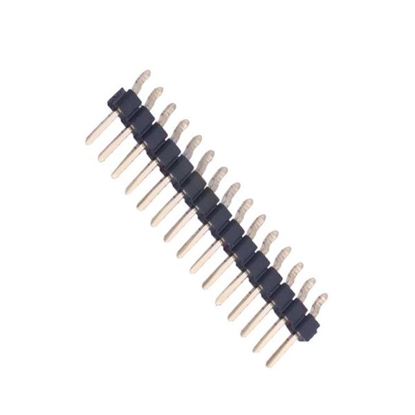 X4611WRS-15I-C40D28 Headers & Wire Housings