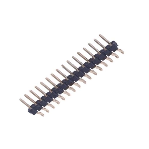 X4611WRS-16I-C40D28  Connectors