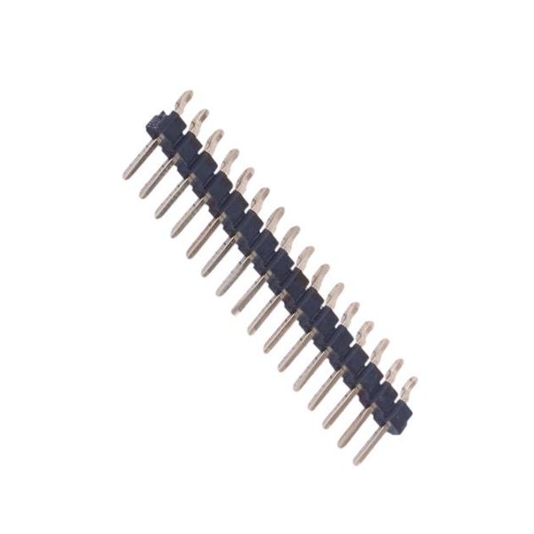 X4611WRS-16I-C40D28 Headers & Wire Housings