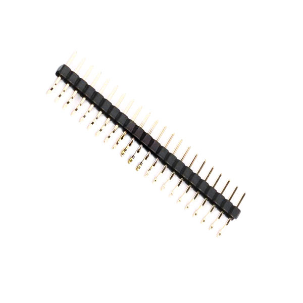 X4611WRS-22I-C40D44 electronic component of XKB