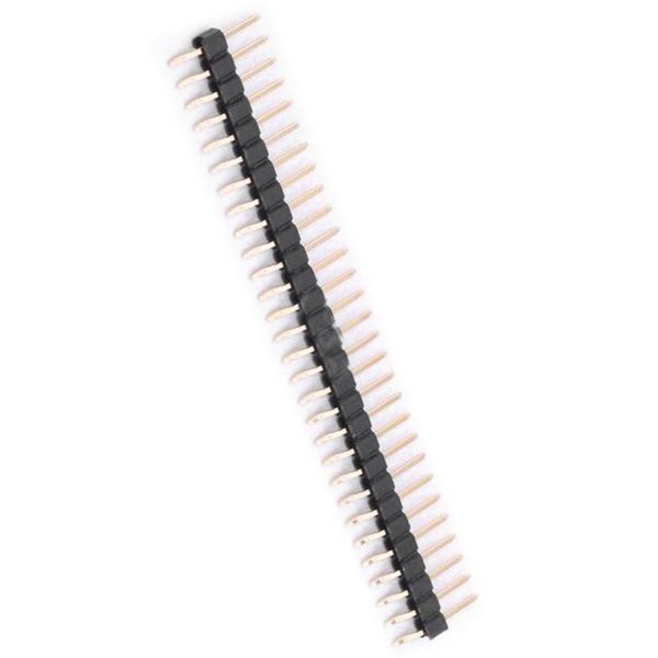 X4611WRS-29I-C40D28 Headers & Wire Housings