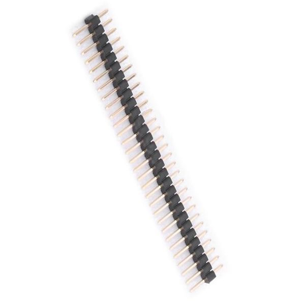X4611WRS-30I-C40D28 Headers & Wire Housings