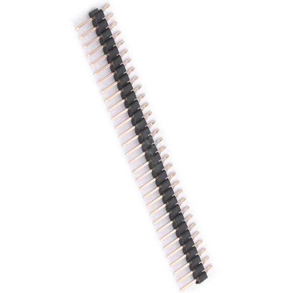 X4611WRS-31I-C40D28 Headers & Wire Housings