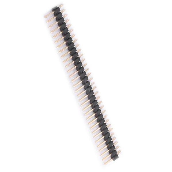 X4611WRS-32I-C40D28 Headers & Wire Housings