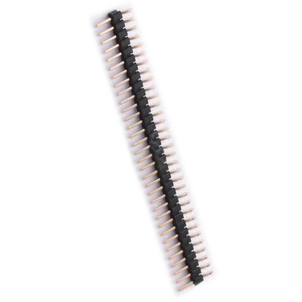 X4611WRS-33I-C40D28 Headers & Wire Housings