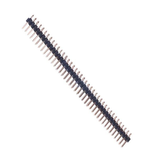 X4611WRS-40I-C40D28 Headers & Wire Housings