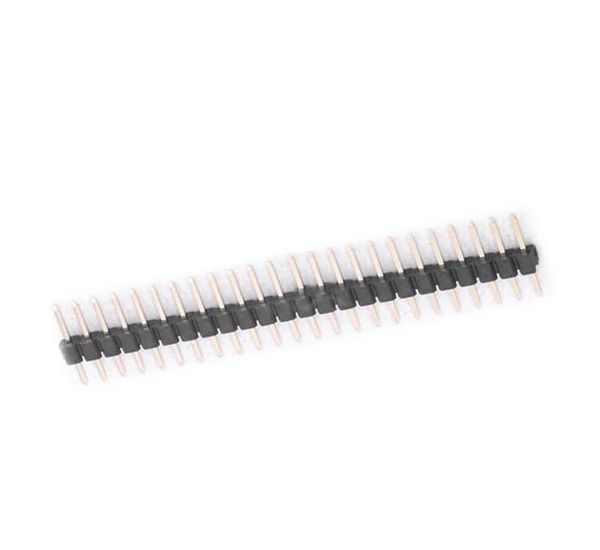 X4611WV-24I-C28D40  Connectors