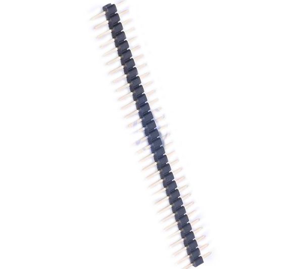 X4611WV-30I-C28D40 Headers & Wire Housings