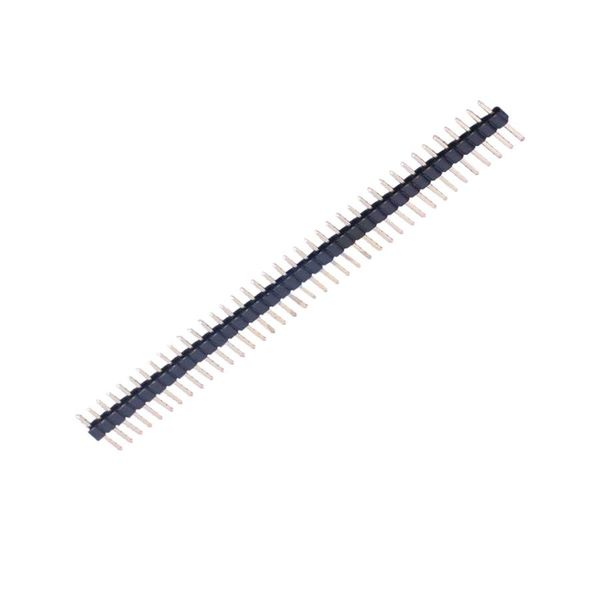 X4611WV-39I-C28D40  Connectors