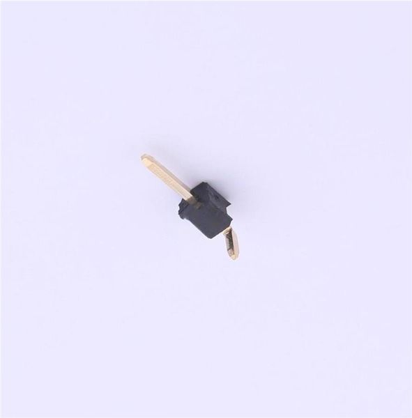 X4611WVS-01I-C40D44R1  Connectors