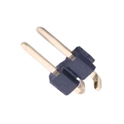 X4611WVS-02I-C40D44-R1  Connectors