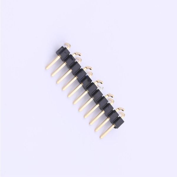 X4611WVS-11I-C40D44R2 Headers & Wire Housings