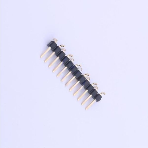X4611WVS-12I-C40D44R2 Headers & Wire Housings