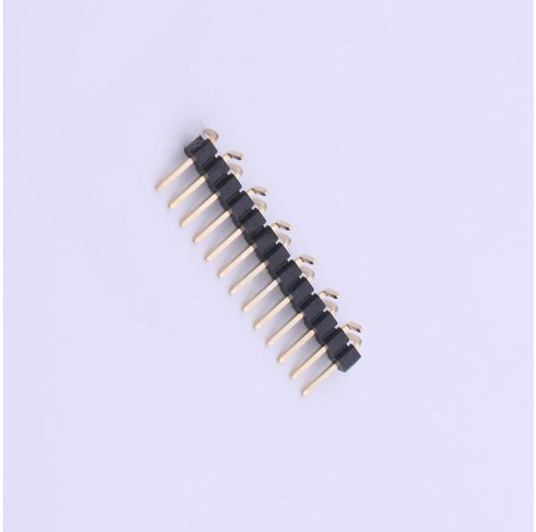 X4611WVS-13I-C40D44R1 Headers & Wire Housings