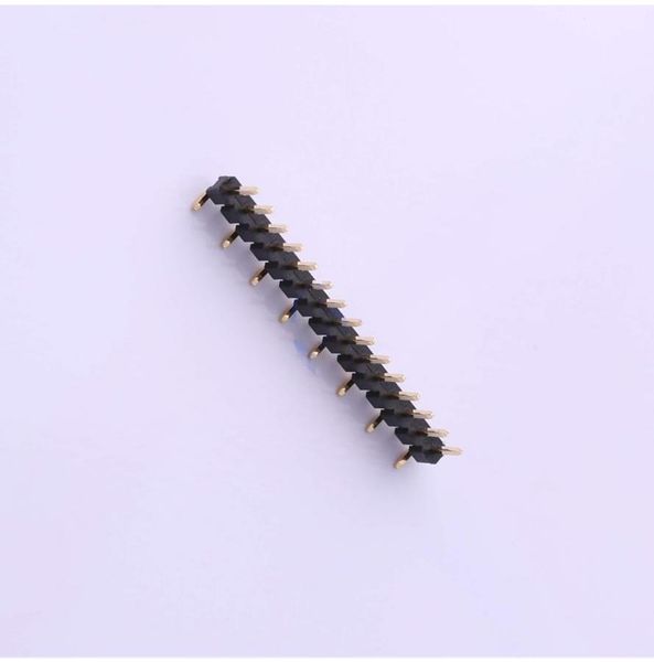 X4611WVS-15I-C40D44R1 Headers & Wire Housings