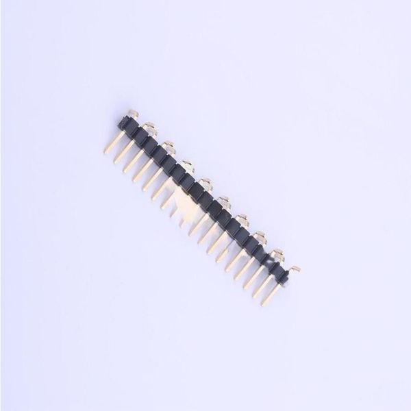 X4611WVS-18I-C40D44-R2 Headers & Wire Housings
