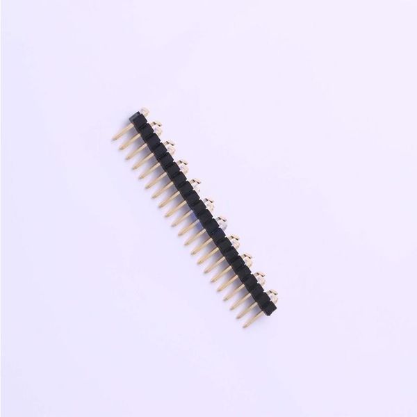 X4611WVS-21I-C40D44R2 Headers & Wire Housings