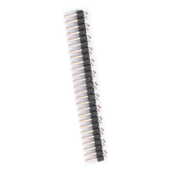 X4611WVS-26I-C40D44R1 Headers & Wire Housings