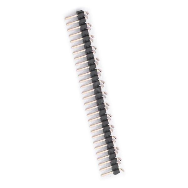 X4611WVS-29I-C40D44R1 Headers & Wire Housings