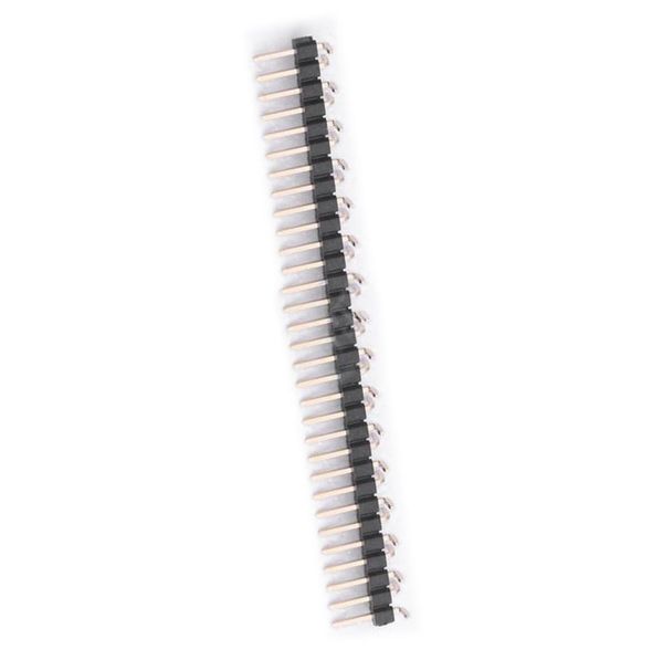 X4611WVS-31I-C40D44R1 Headers & Wire Housings